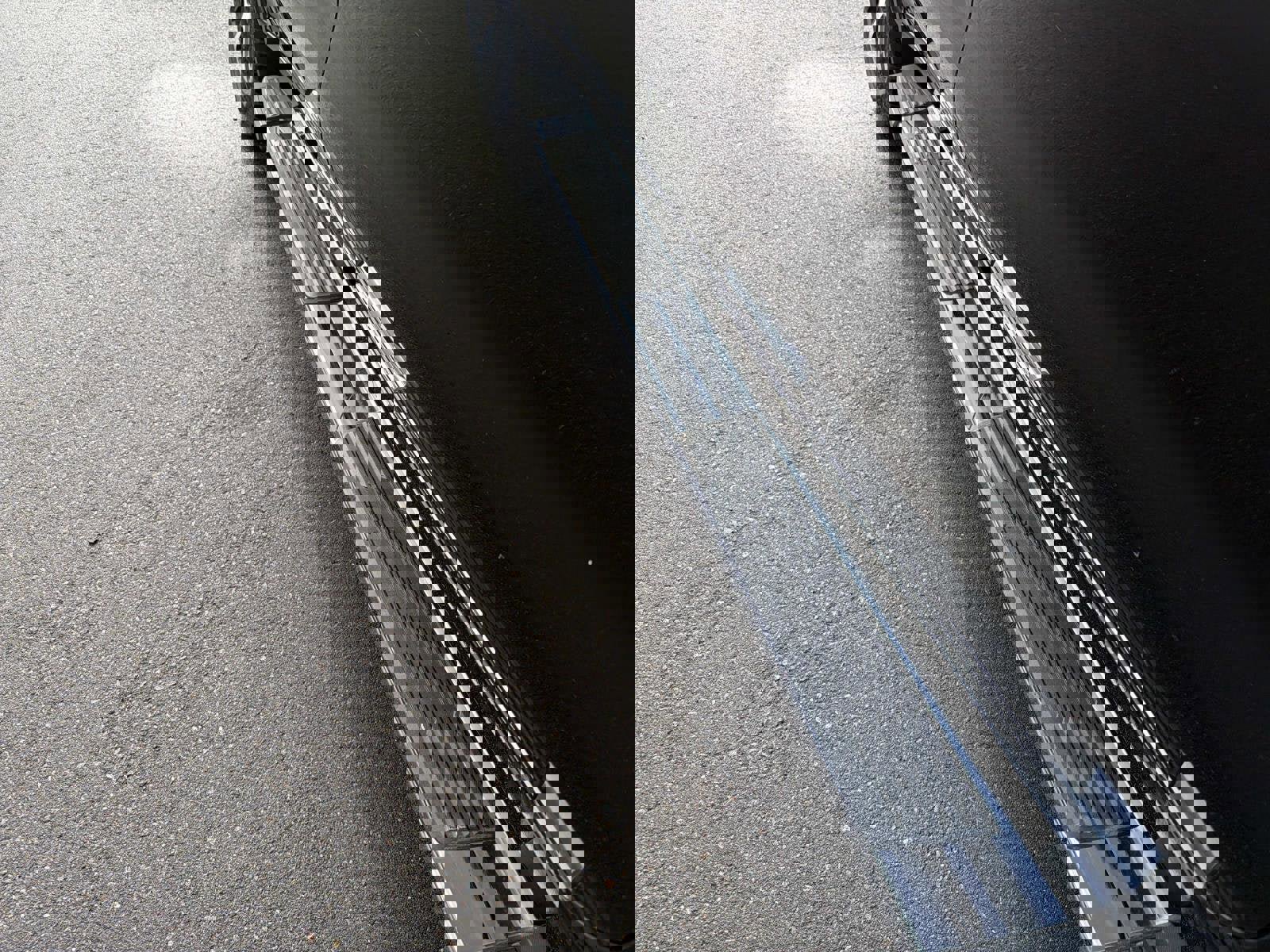 Certified 2019 Chevrolet Silverado 1500 Custom Trail Boss w/ Custom Convenience Package image 9