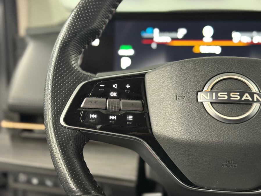 Used 2023 Nissan Ariya FWD image 25