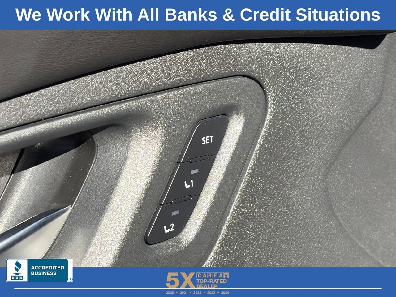 Certified 2023 Nissan Ariya AWD image 25