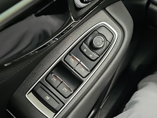 Used 2020 Subaru Outback Limited AWD/4WD image 13