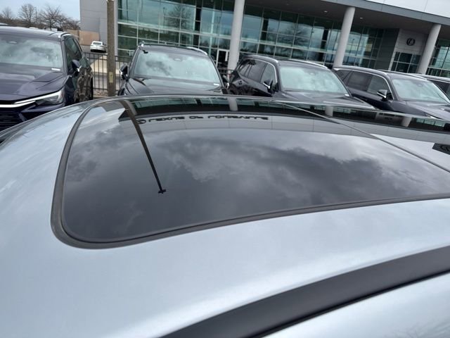 Used 2020 Acura RDX w/ Technology Package image 9