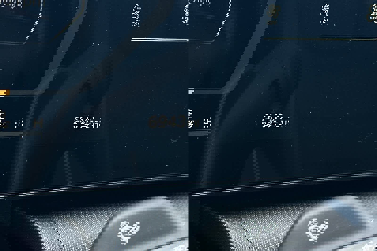 Used 2025 Kia K4 EX image 20