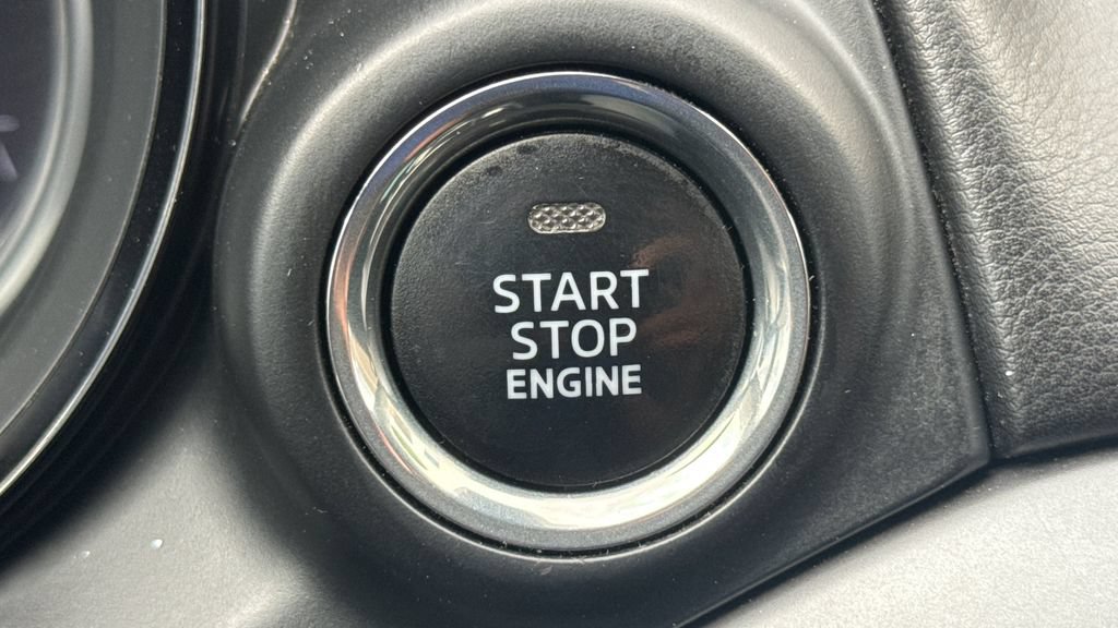 Used 2023 MAZDA CX-9 Touring AWD/4WD image 31