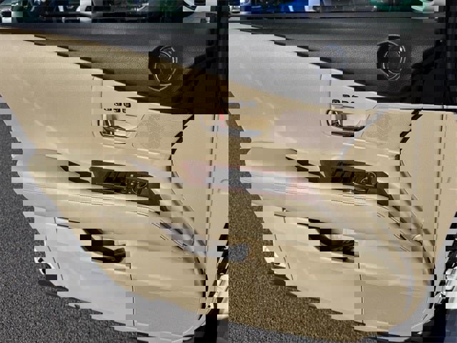 Used 2015 Lexus RX 350 AWD image 17