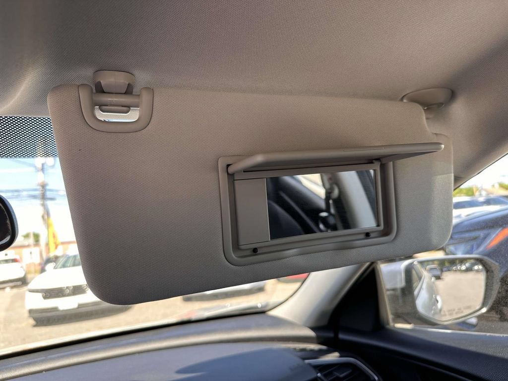 Used 2018 Honda Civic LX image 27