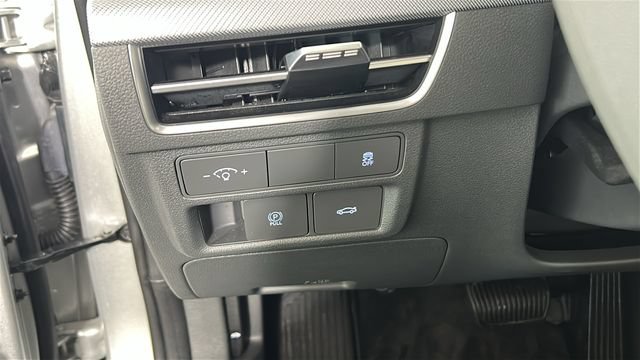 Used 2024 Hyundai Sonata SEL AWD/4WD image 19