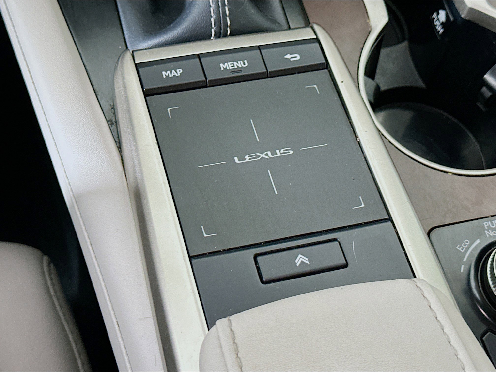 Used 2020 Lexus RX 350 FWD w/ Premium Package image 26