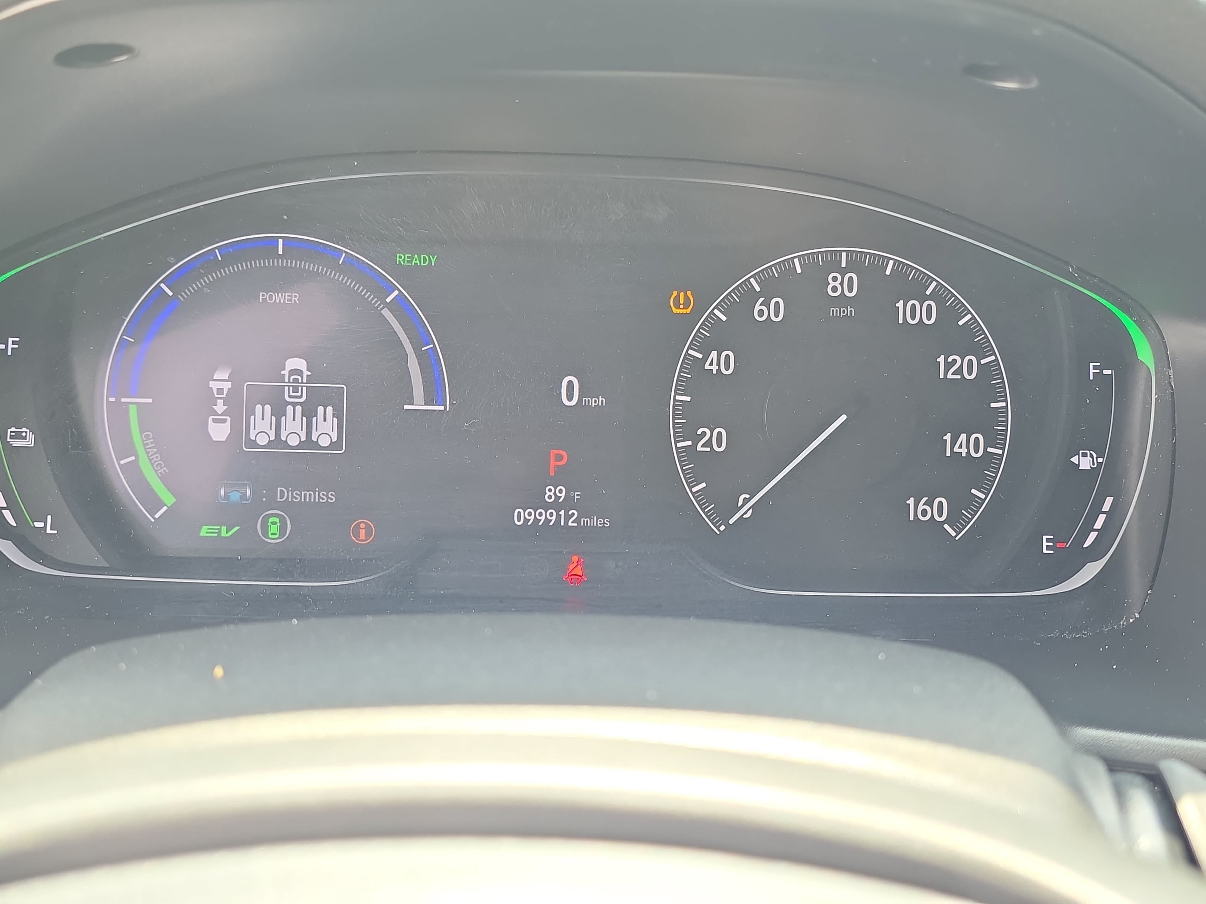 Used 2022 Honda Accord Sport image 19