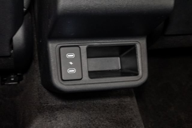 Used 2025 Kia K4 FWD image 26
