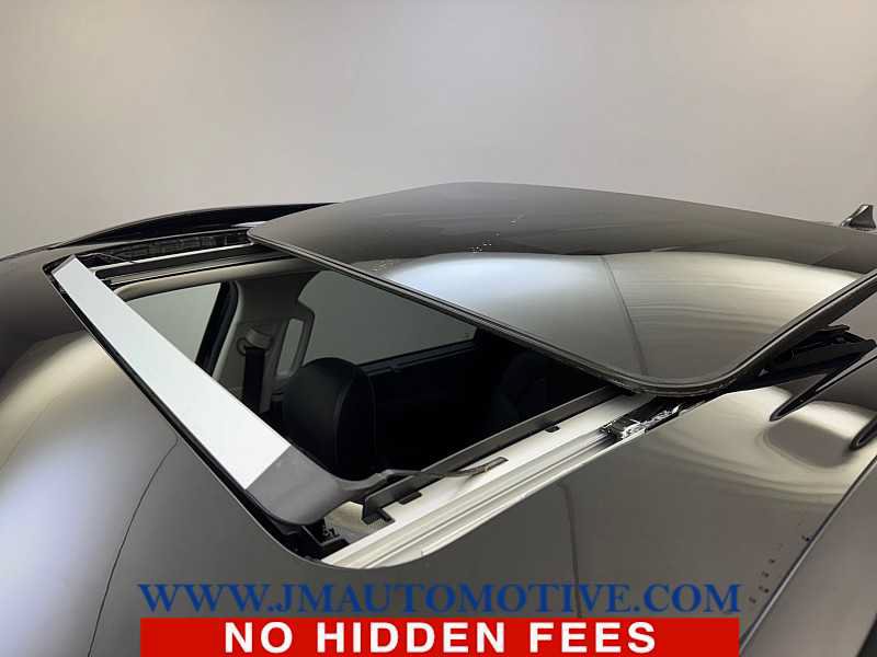 Used 2022 Kia Telluride EX w/ EX Premium Package AWD/4WD image 11