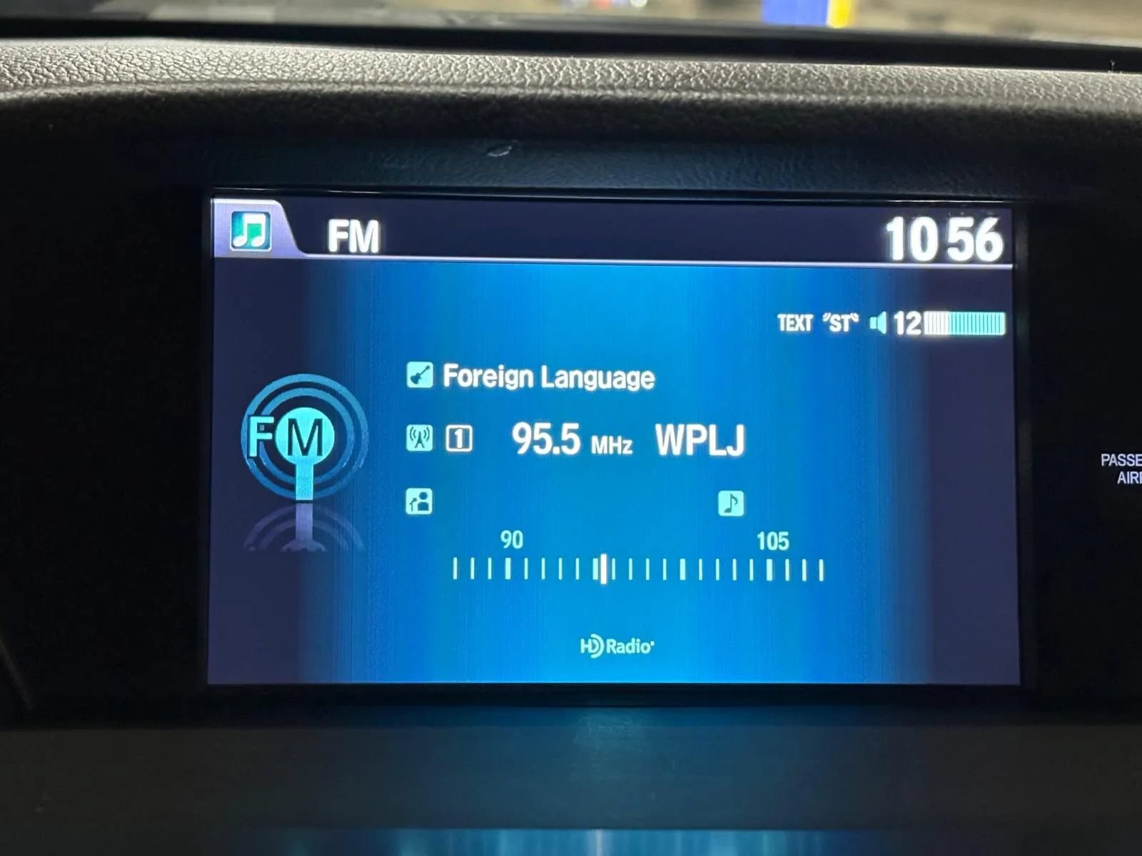 Used 2017 Acura ILX FWD image 13