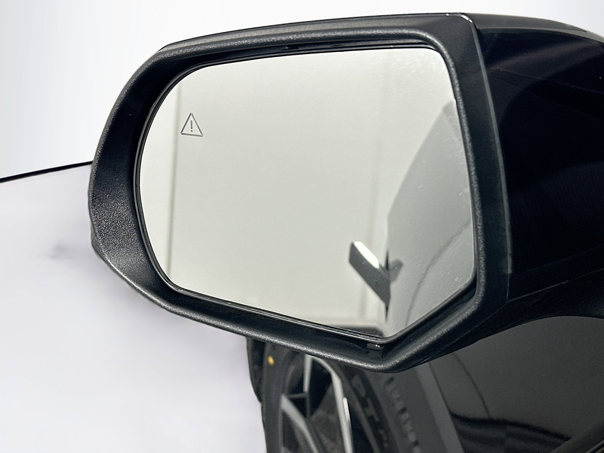 Used 2024 Hyundai Ioniq 5 SEL image 16