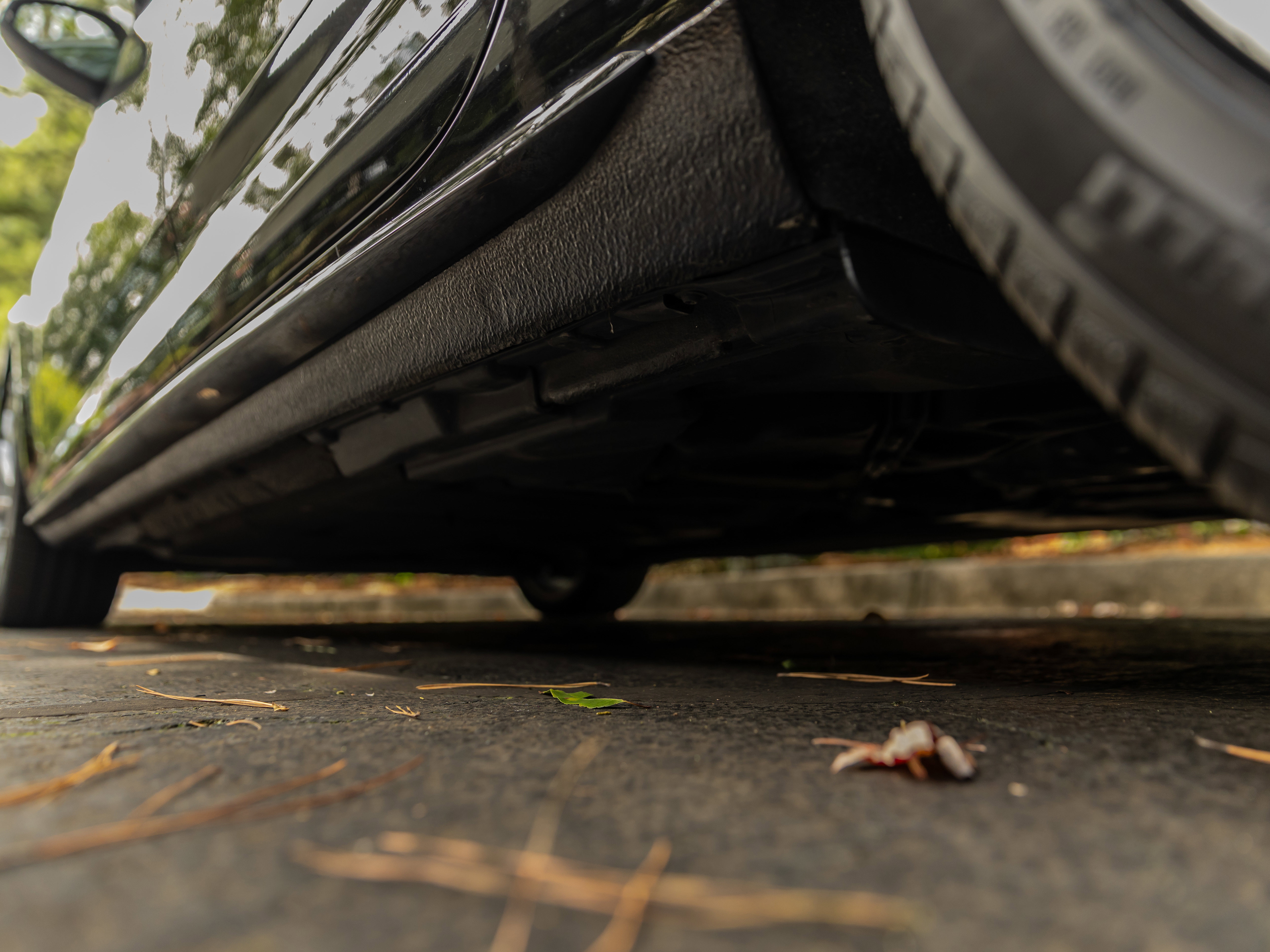 Used 2019 Audi A4 2.0T Premium Plus w/ Premium Plus Package image 17