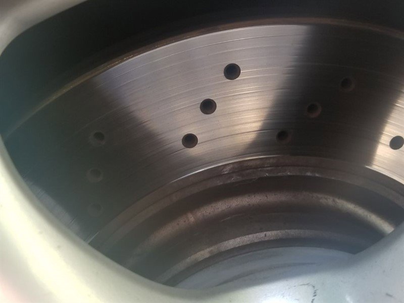 Used 2005 Mercedes-Benz C 230 Sedan image 32