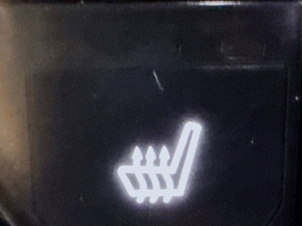 Used 2026 Honda CR-V EX-L image 25