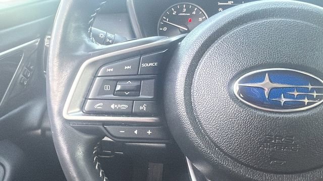 Used 2024 Subaru Legacy Touring XT w/ Popular Package #2 image 24