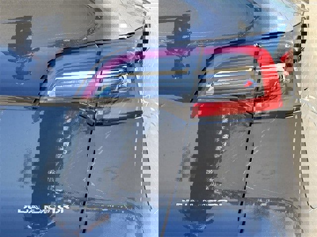 Used 2020 Tesla Model Y Long Range image 7