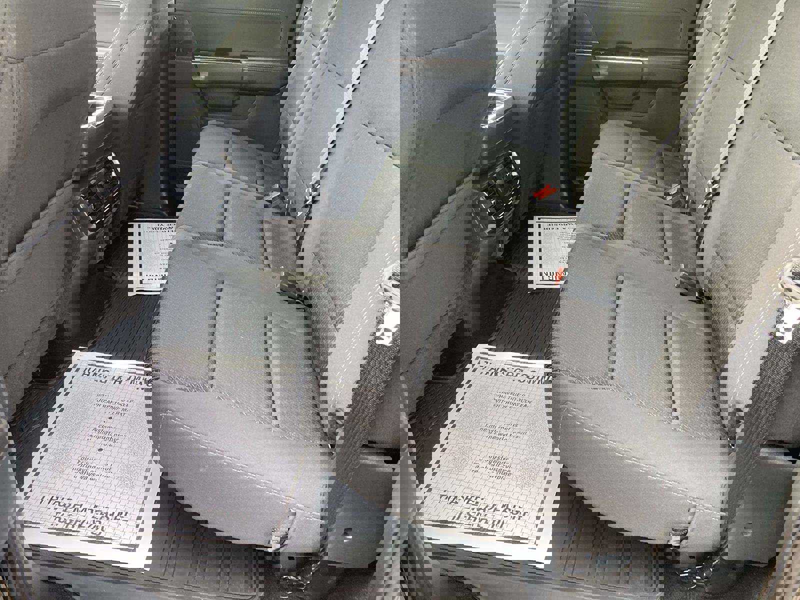 Used 2023 Ford F150 XLT w/ Equipment Group 302A High image 16