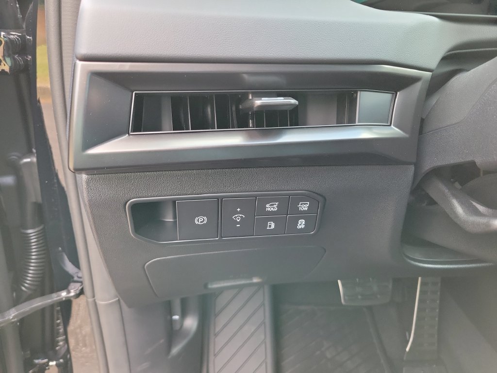 New 2027 Kia Telluride SX X-Line AWD/4WD image 28