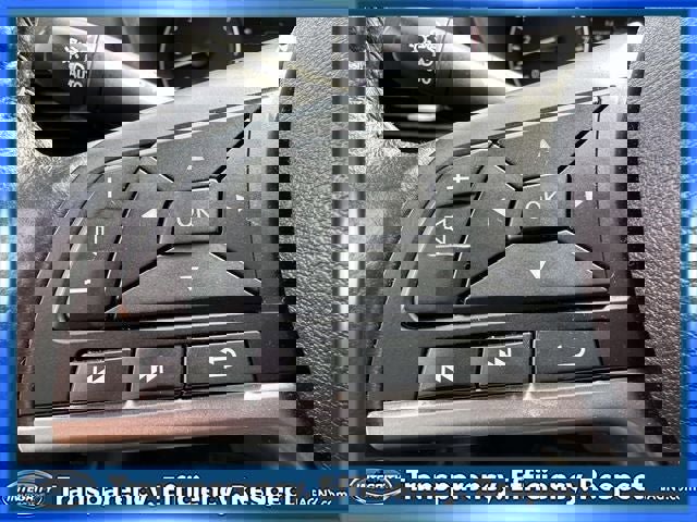 Certified 2022 Nissan Sentra SV w/ All-Weather Package image 26