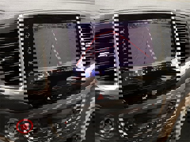 Used 2017 Honda Pilot EX-L image 17