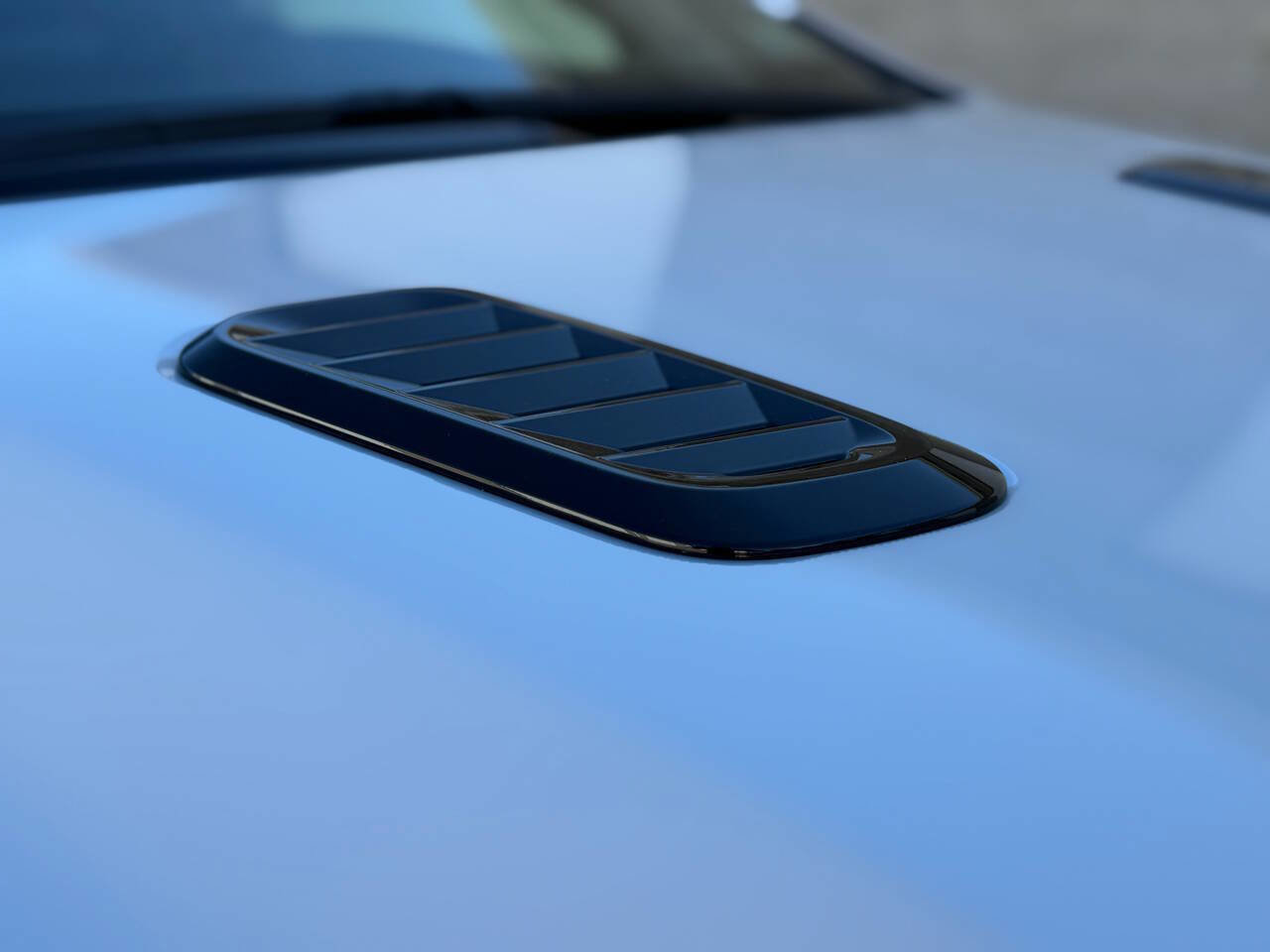 Used 2023 Toyota Corolla GR Morizo AWD/4WD image 64