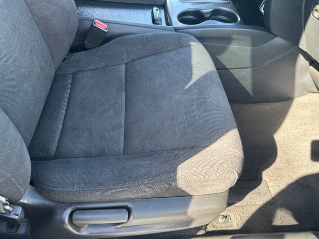 Used 2022 Honda Pilot Sport image 29