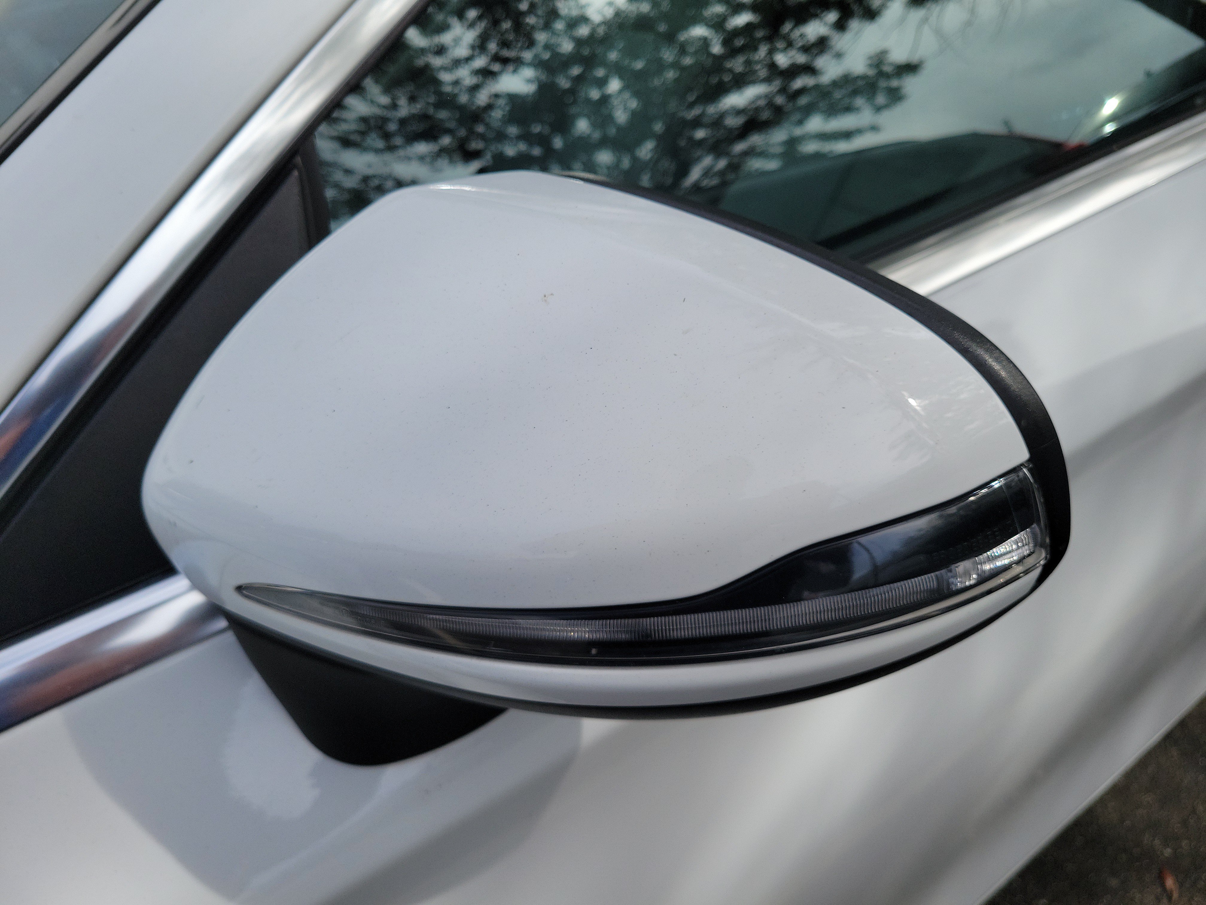 Used 2017 Mercedes-Benz C 300 Coupe image 8
