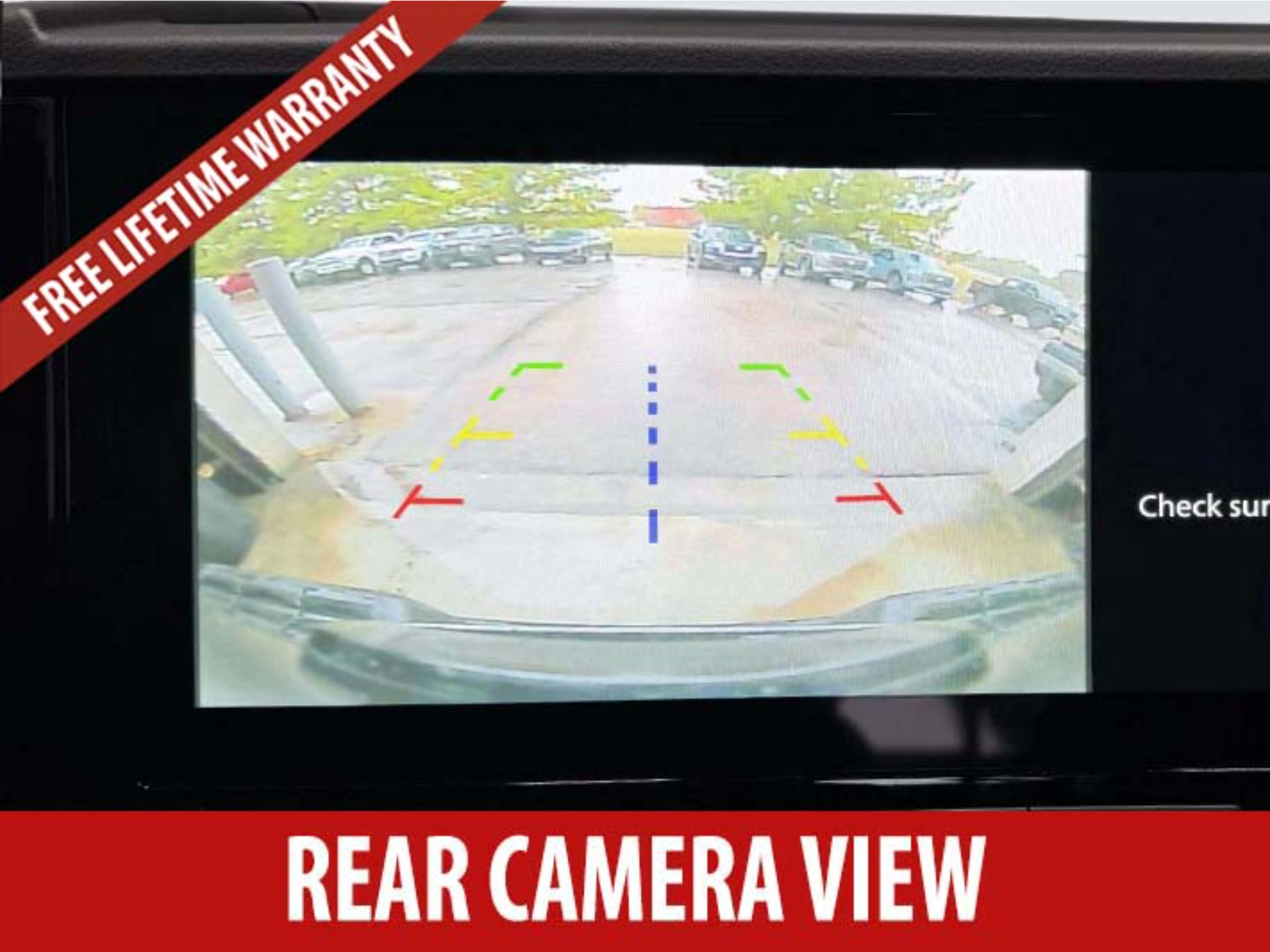 New 2027 Nissan Frontier SV RWD image 8