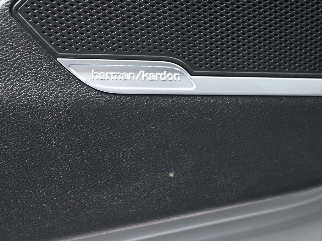 Certified 2025 Kia Sportage X-Pro image 12