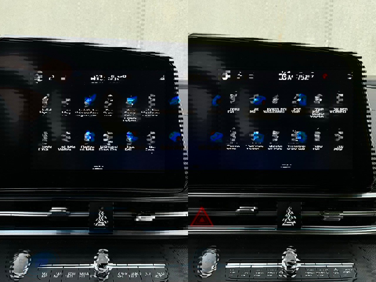 Used 2025 Hyundai Elantra Limited image 33