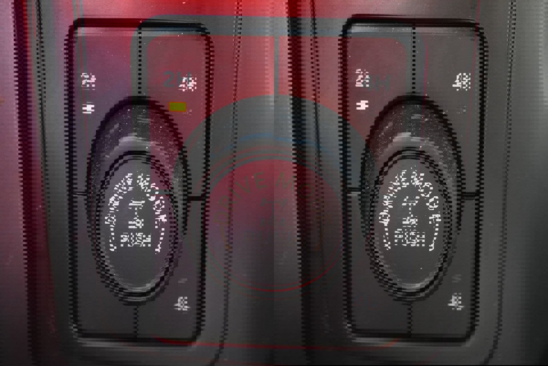 Used 2023 Ford F150 XLT w/ XTR Package image 32