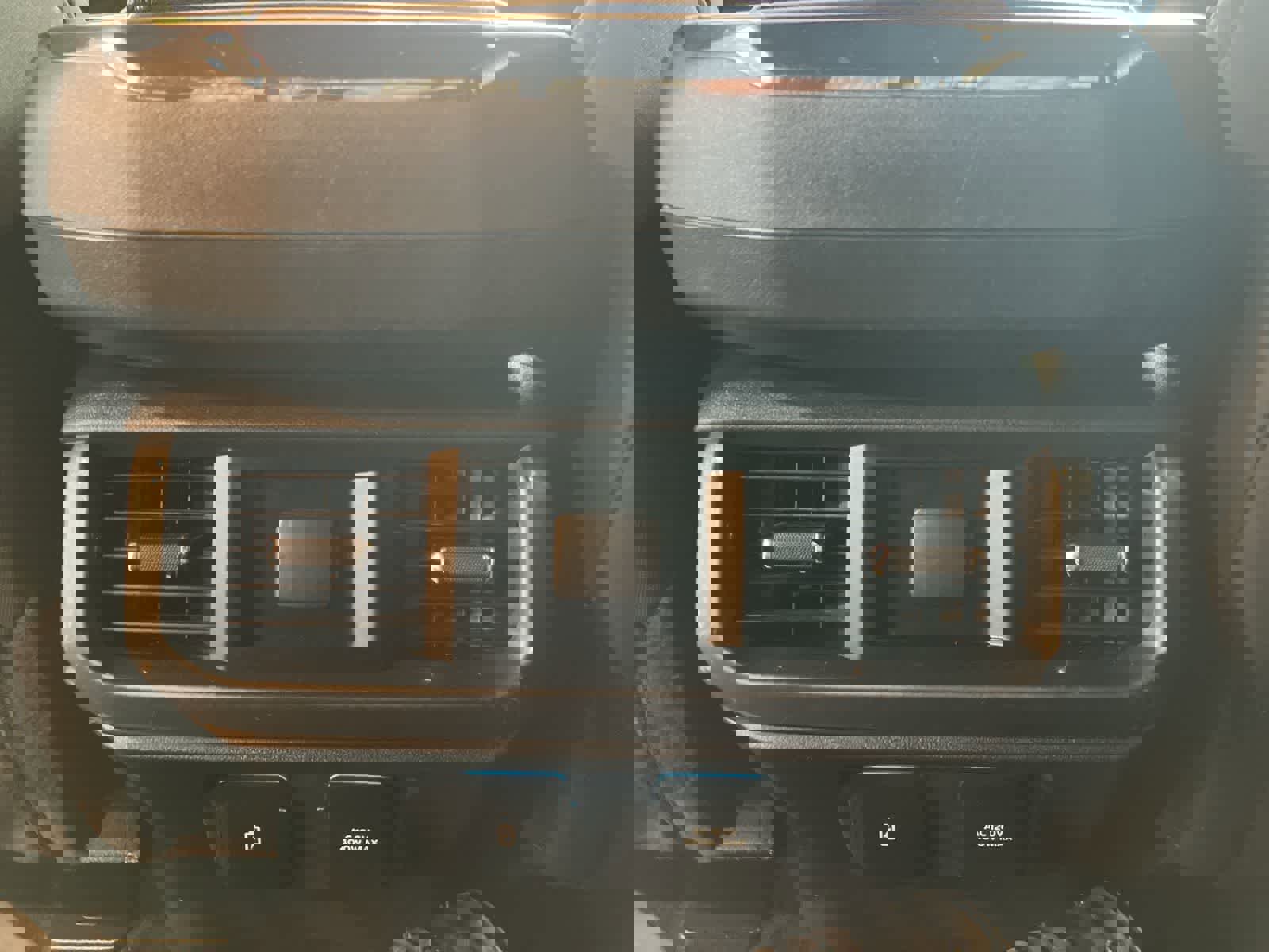 Used 2023 Ford F150 XLT w/ Equipment Group 302A High image 26