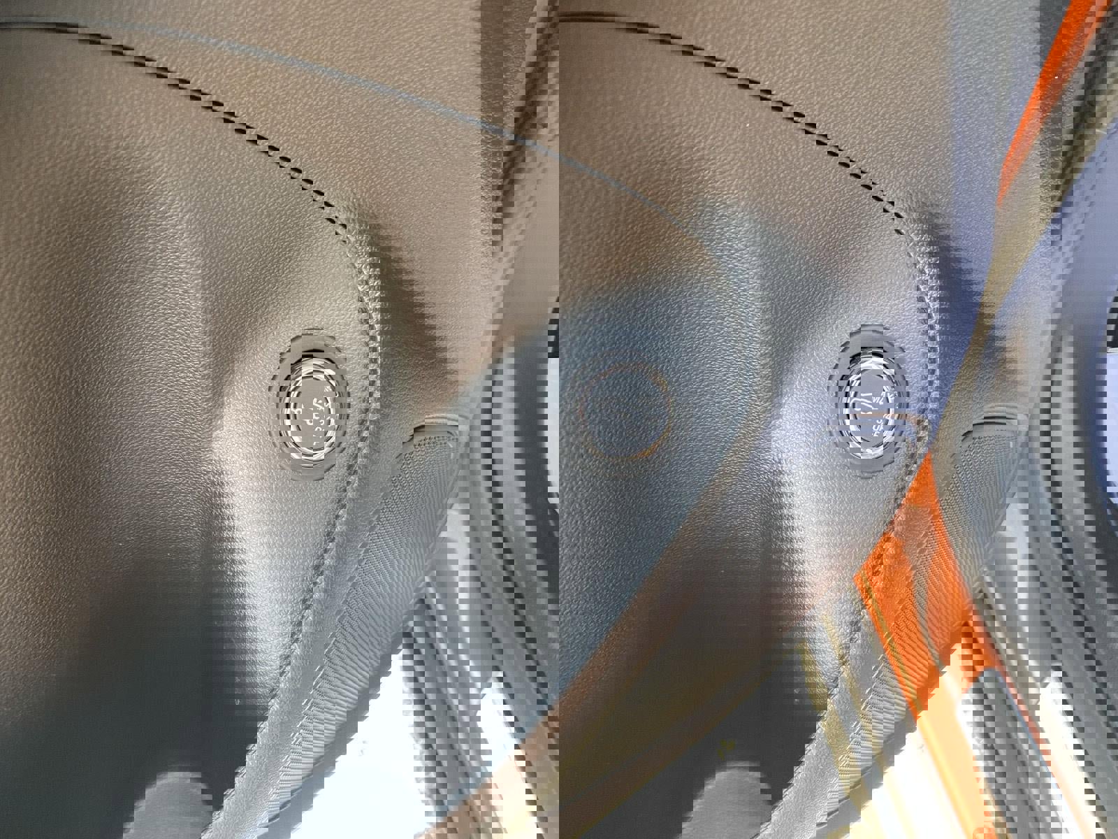 Used 2022 Buick Encore GX Select image 20