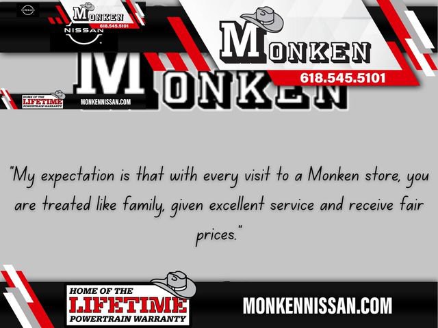 Used 2024 Hyundai Tucson SEL image 32