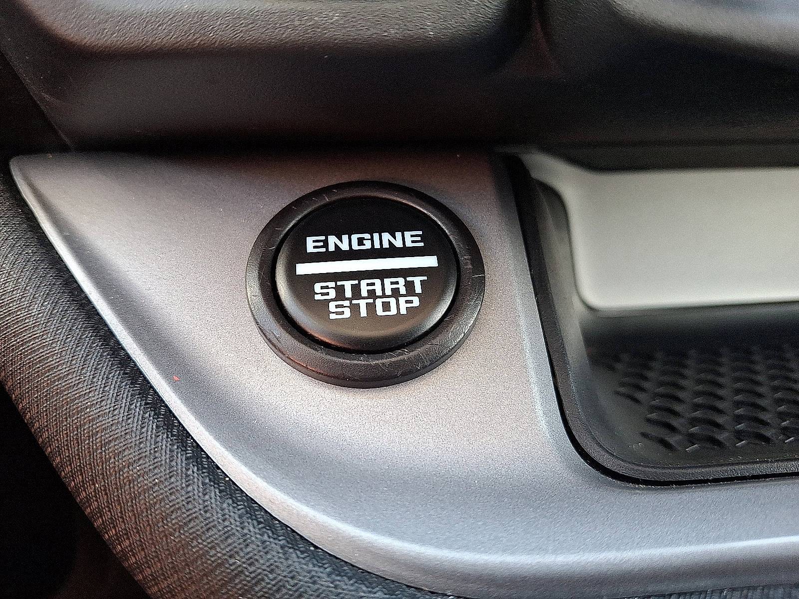 Used 2024 Ford Bronco Sport Big Bend w/ Convenience Package AWD/4WD image 28