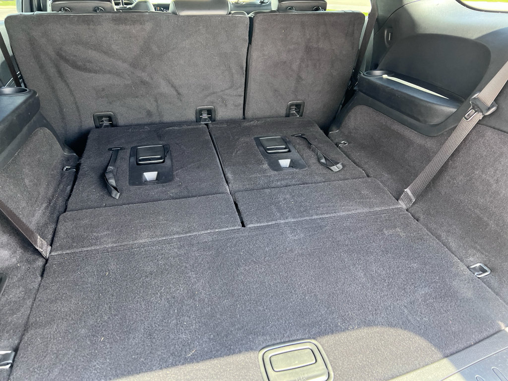 Certified 2022 Dodge Durango GT RWD image 28