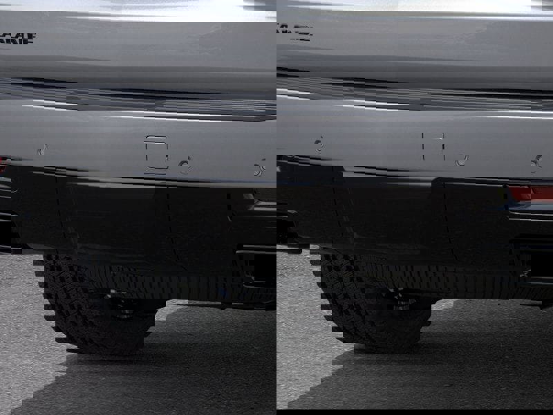 New 2026 Cadillac Escalade ESV Sport image 38