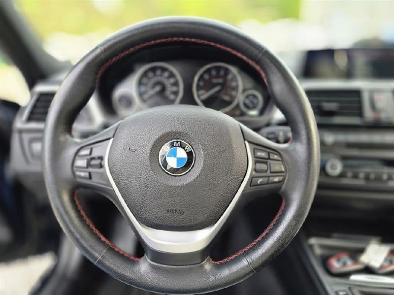 Used 2012 BMW 328i Sedan image 23