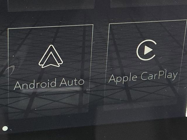 New 2026 GMC Sierra 1500 Denali image 7