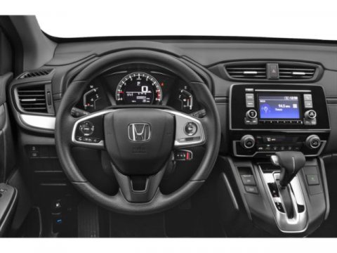 Used 2019 Honda CR-V LX image 10