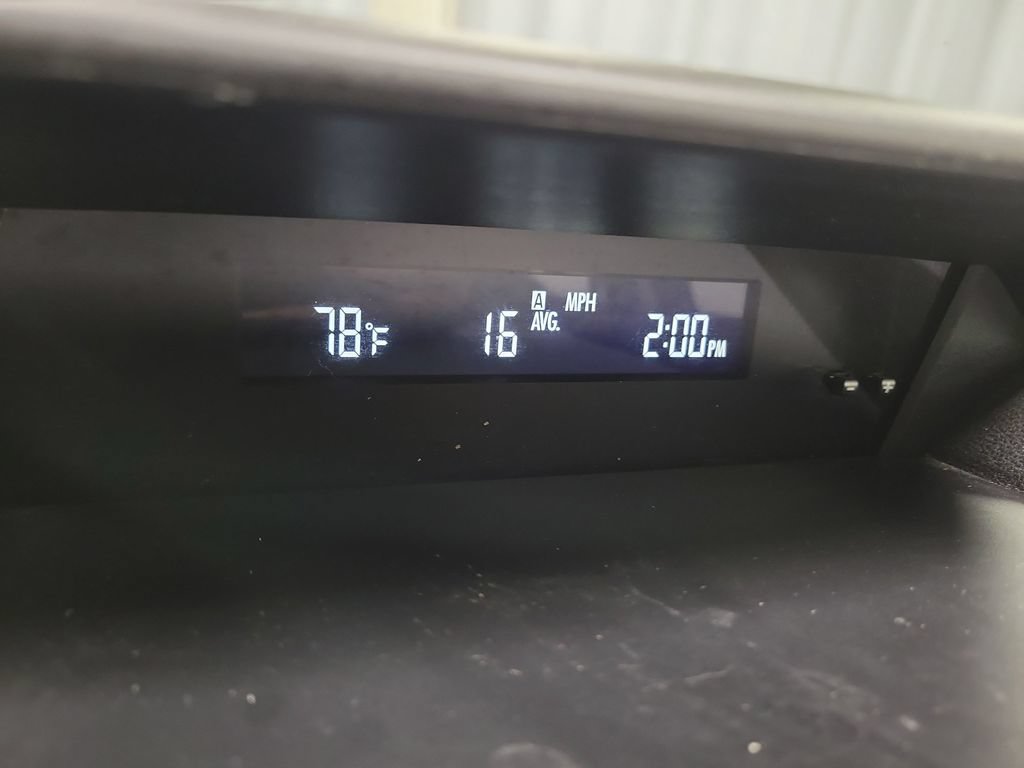 Used 2019 Subaru Forester w/ Alloy Wheel Package AWD/4WD image 21