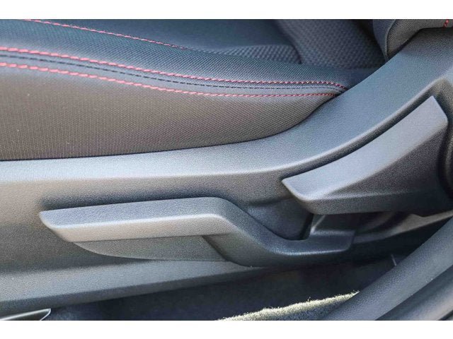 New 2026 Subaru WRX Premium w/ WRX Essentials Package AWD/4WD image 59