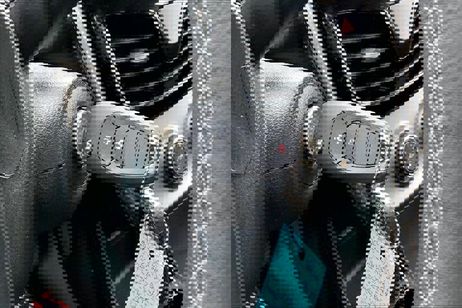 Certified 2022 Chevrolet Spark ACTIV image 13