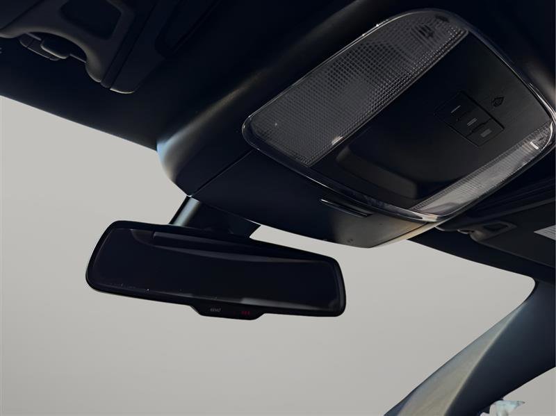 Used 2019 Dodge Charger GT w/ Blacktop Package image 44