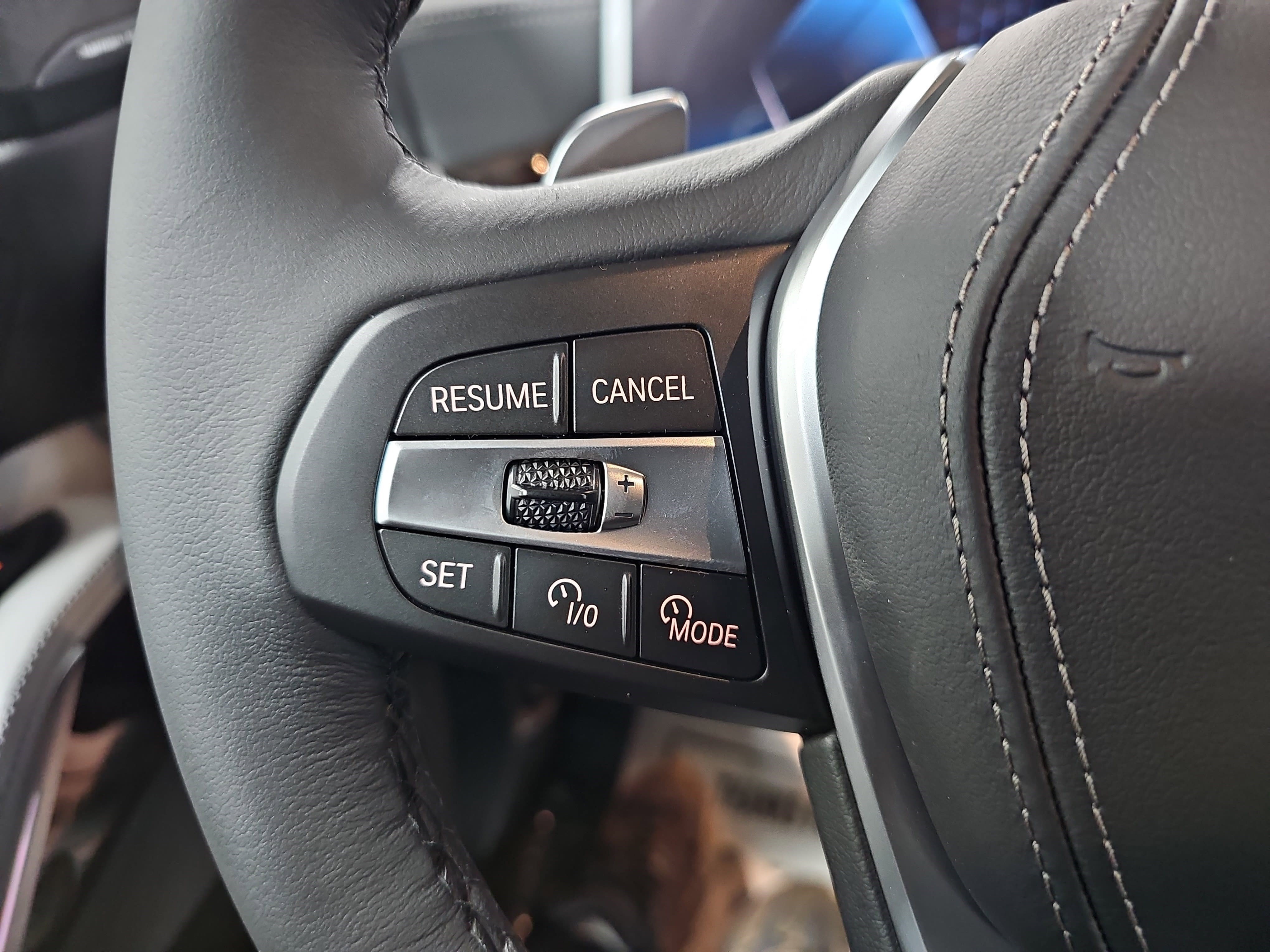 New 2026 BMW X5 xDrive40i w/ Climate Comfort Package image 17