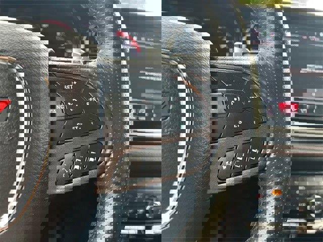 Used 2023 Dodge Durango GT image 23