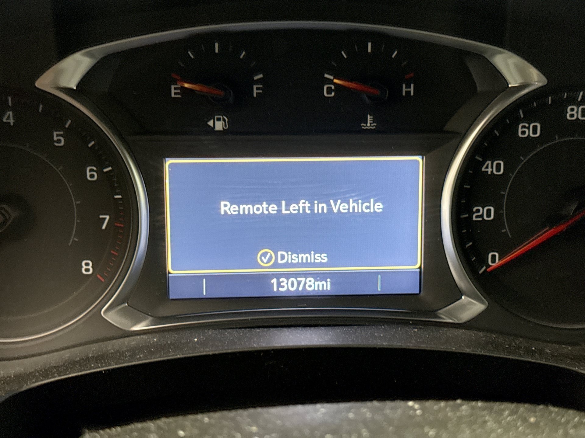 Used 2023 Chevrolet Traverse LT AWD/4WD image 10