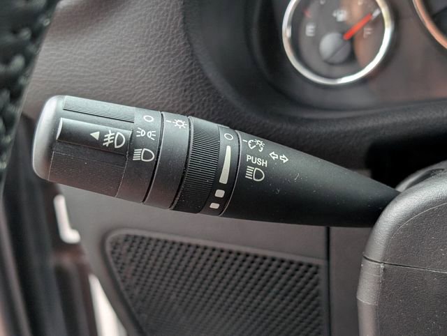 Used 2018 Jeep Wrangler Unlimited Sport S image 32