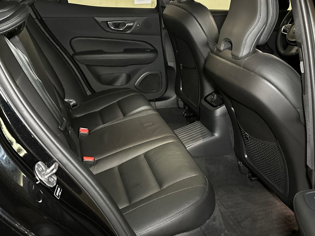 Used 2023 Volvo S60 T8 Plus w/ Protection Package Premier image 16